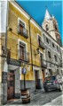 /album/cuenca/hdr-taberna-botes-cuenca-tonemappedcontrast-jpg/